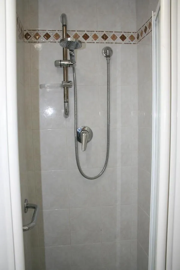 Alloggio Incantevole Sui Tetti Di Boloňa 0*,